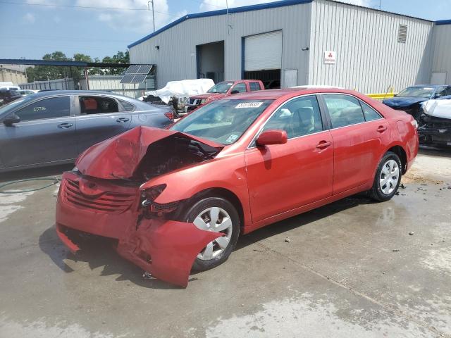 2008 Toyota Camry CE