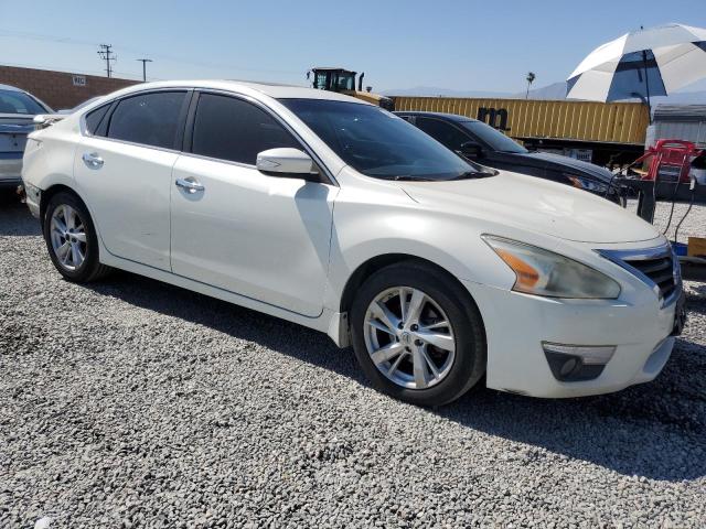 1N4AL3AP3FC425377 Nissan ALTIMA 2.5