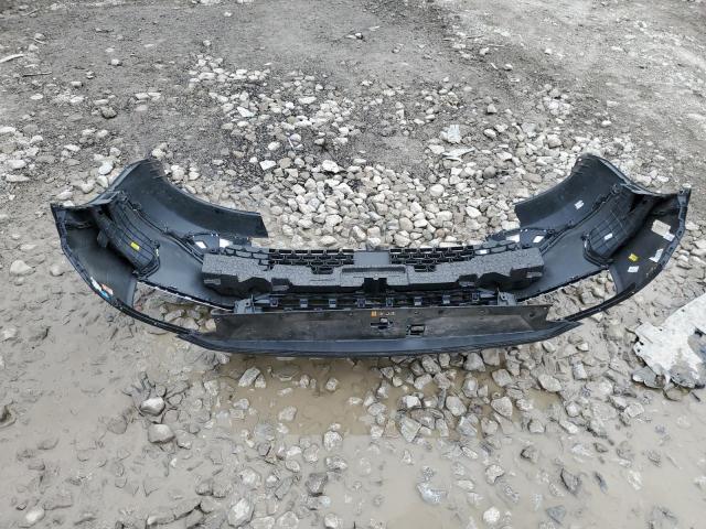 2022 HYUNDAI SANTA FE B KM8S2DA18NU028951