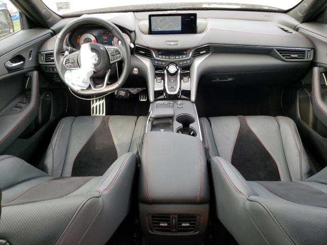 2022 ACURA TLX TYPE S - 19UUB7F99NA001970