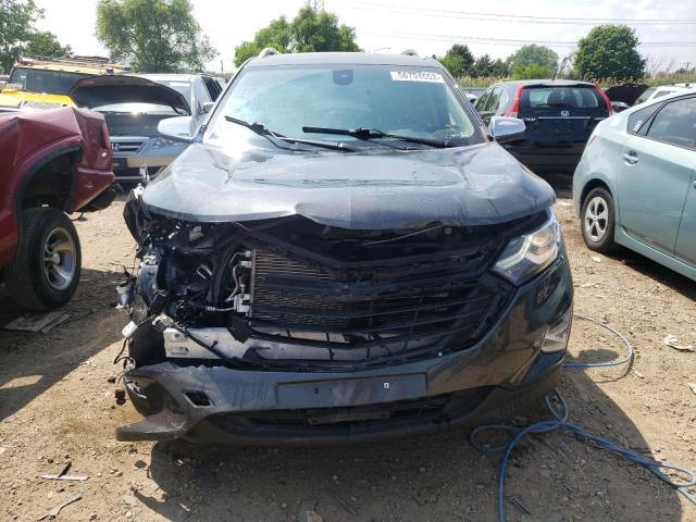 2GNAXMEV9J6282618 | 2018 CHEVROLET EQUINOX PR