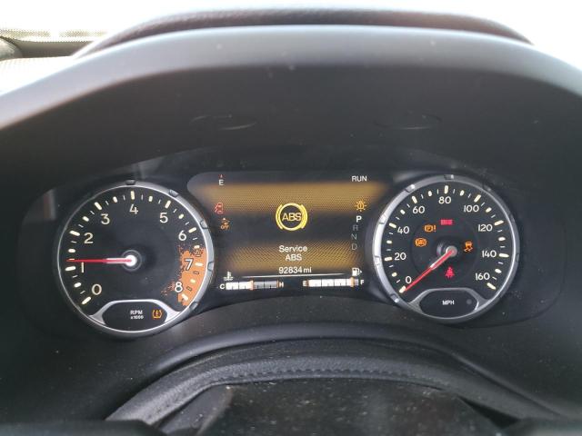 ZACCJADB9JPG67379 Jeep Renegade Limited