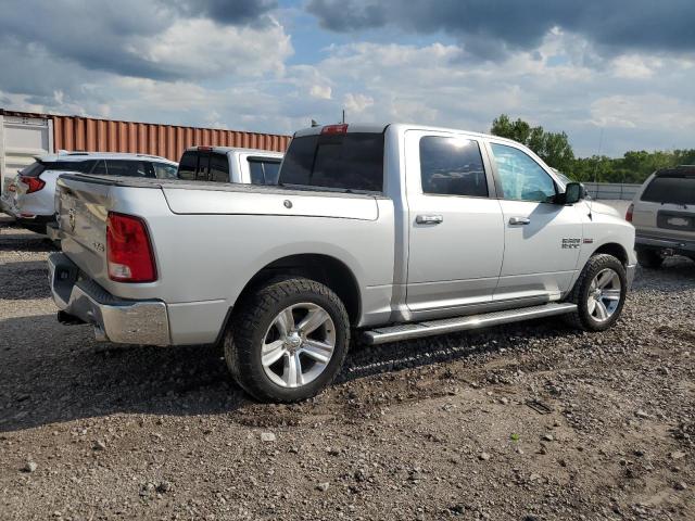 1C6RR7LT5ES378748 | 2014 RAM 1500 SLT