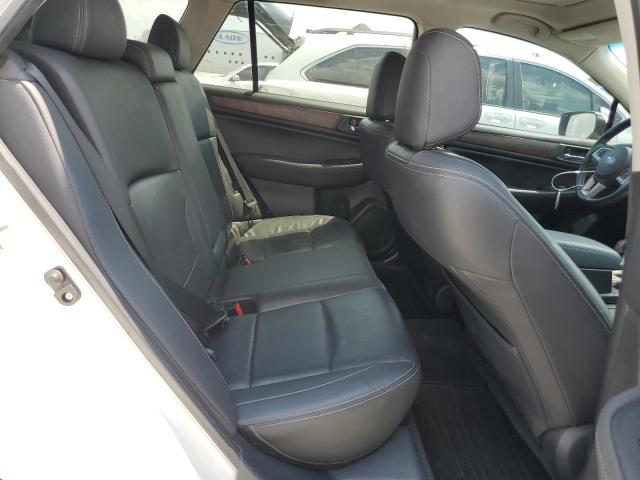 4S4BSBNC7F3291083 Subaru Outback 2.5i Limited