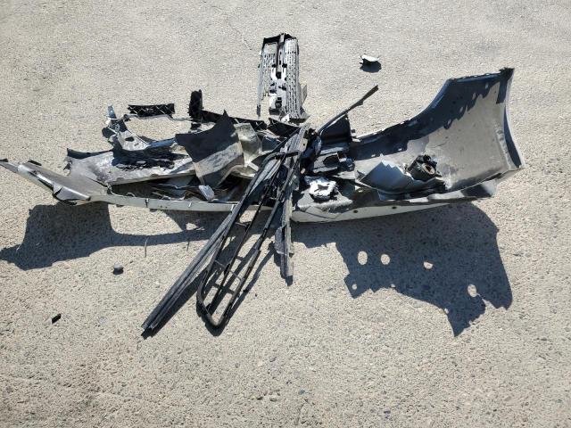 1N4AL3AP8HC145280 Nissan ALTIMA 2.5