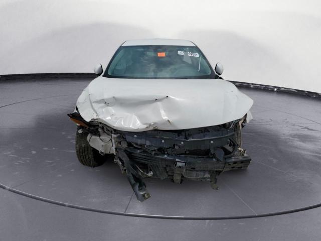 3N1AB8CV7MY241251 Nissan SENTRA SV