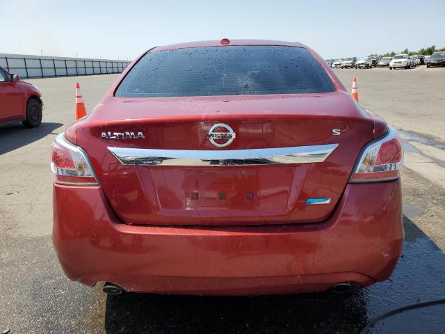 1N4AL3APXEC417386 Nissan ALTIMA 2.5
