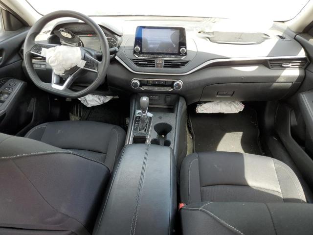 1N4BL4BV4KC139300 Nissan ALTIMA S