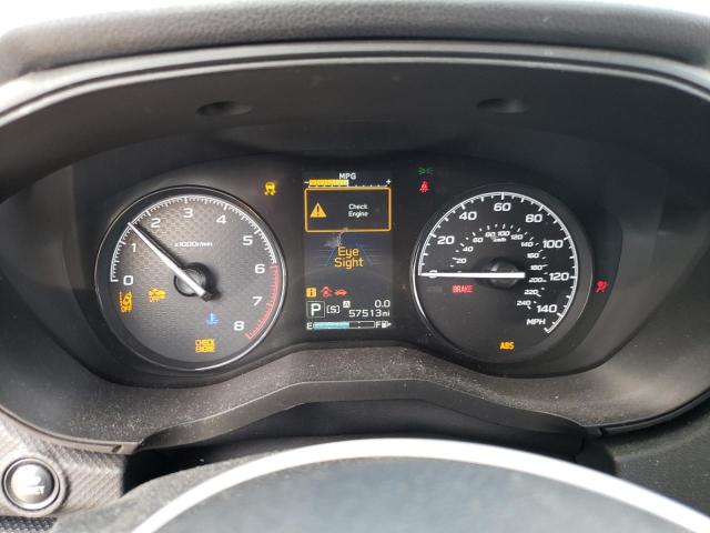 JF2SKAAC9LH419148 Subaru Forester