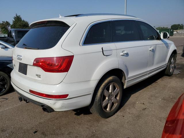 WA1LGAFE4FD024556 2015 AUDI Q7, photo no. 3