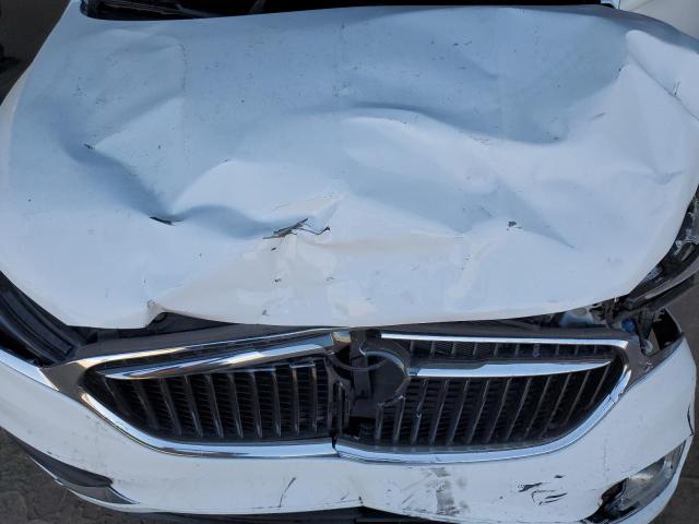 5GAERBKW1JJ234606 Buick Enclave Essence