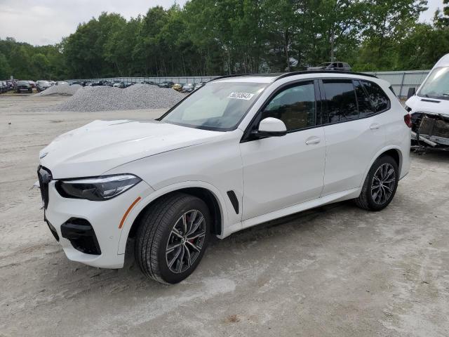 BMW-X5-5UXCR6C00P9R55046