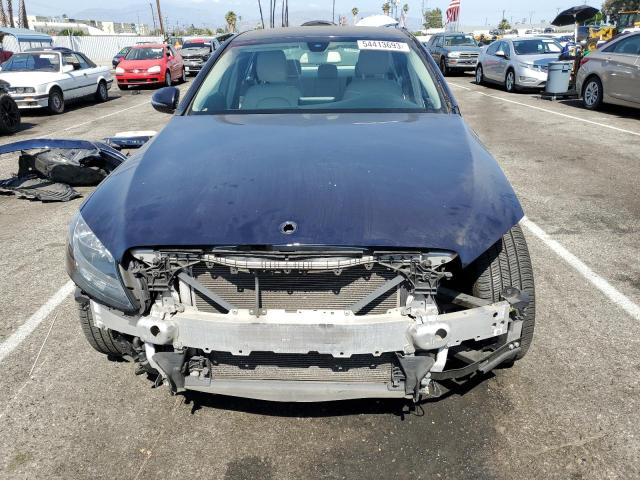 55SWF4JB1JU265995 Mercedes-Benz C 300