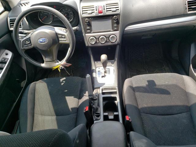 JF1GPAB64G8301647 Subaru Impreza Premium
