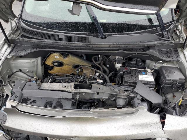 KNDJP3A56K7699334 KIA SOUL +