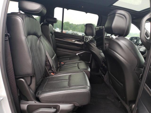 2022 JEEP WAGONEER S 1C4SJVAT2NS180038
