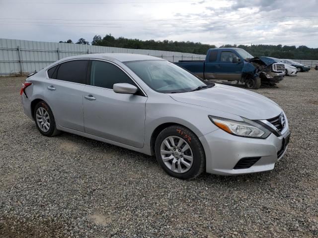 1N4AL3AP3GC233281 Nissan ALTIMA 2.5