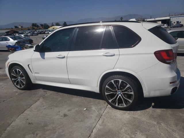 5UXKR6C57F0J74793 BMW X5 Xdrive50i