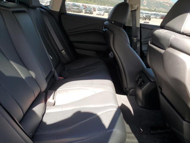 2021 ACURA TLX TECHNO - 19UUB6F42MA006117