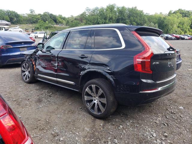 2023 VOLVO XC90 PLUS YV4H60CN8P1970852