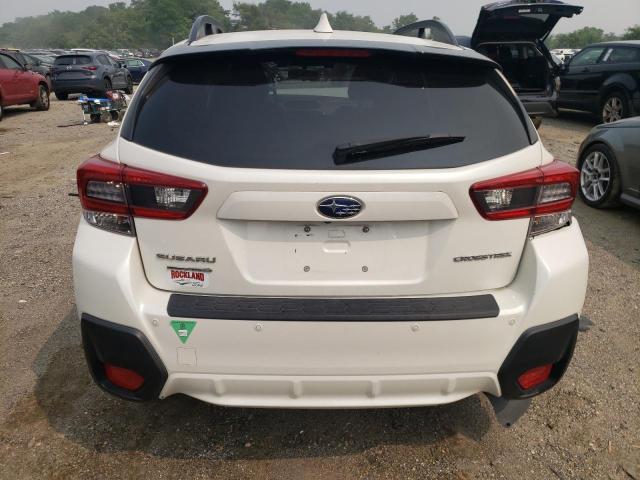 JF2GTANCXLH205444 Subaru Crosstrek  6