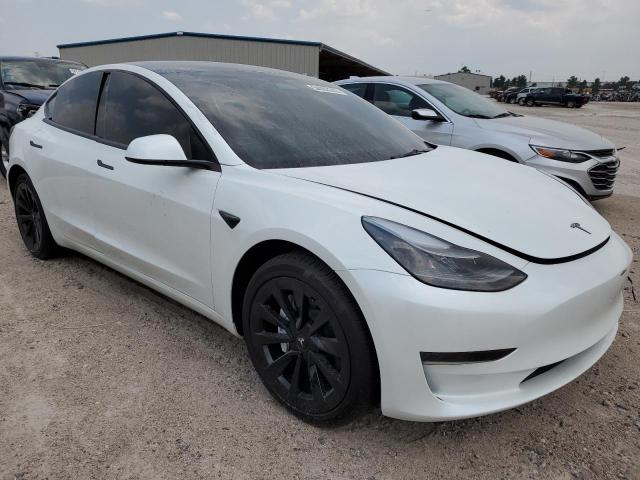 5YJ3E1EA8PF489796 Tesla Model 3  4