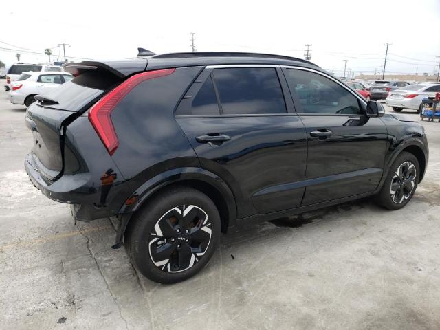 2023 KIA NIRO WIND - KNDCR3L15P5015941