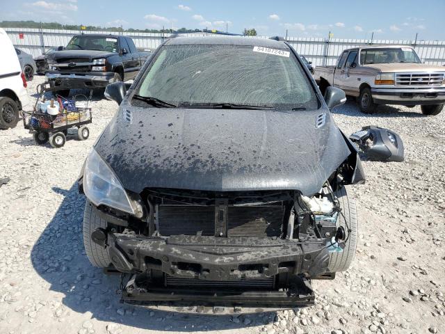 KL4CJBSB3GB680540 Buick Encore Convenience