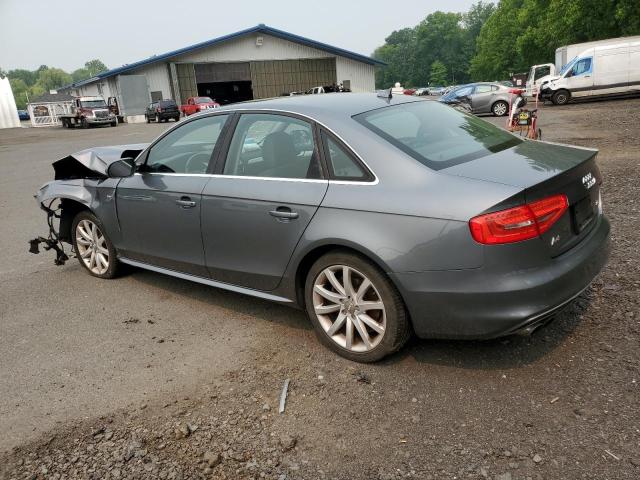 VIN WAUBFAFL6EN032845 2014 Audi A4, Premium no.2