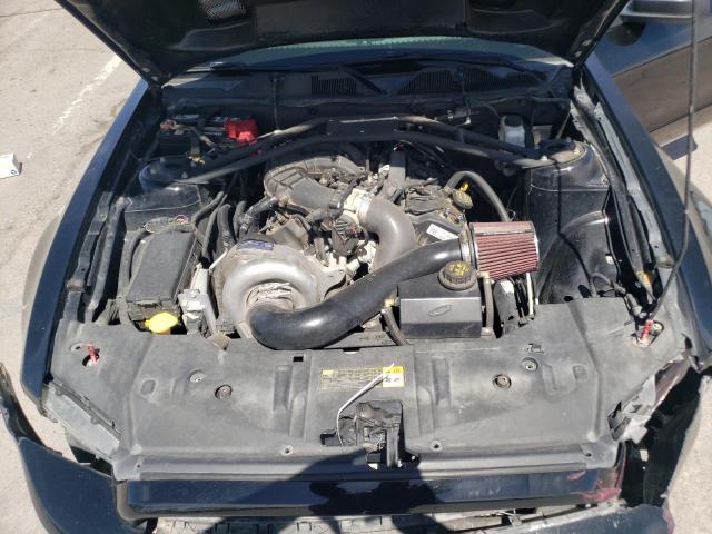 1ZVBP8AM2E5313496 Ford MUSTANG