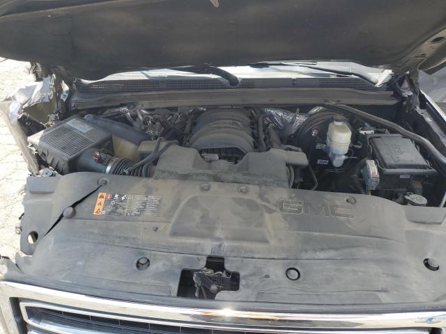 1GKS1FKC0HR131487 GMC Yukon Xl C1500 Sle
