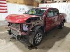2015 CHEVROLET COLORADO Z - 1GCGTCE35F1142552