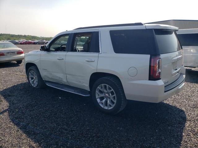 2015 GMC GMC CUT CH 1GKS2BKC1FR107010