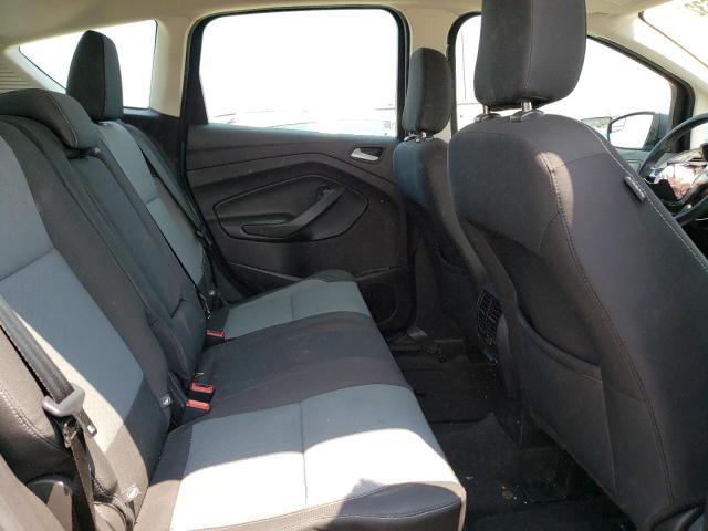 1FADP5AU6JL102968 Ford C-MAX SE