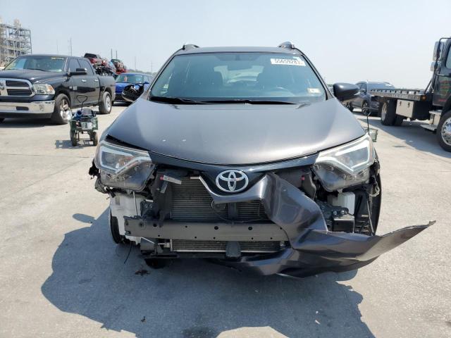 JTMJFREV9GJ061573 | 2016 TOYOTA RAV4 SE