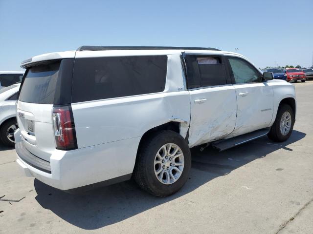 1GKS2GKCXHR233155 GMC Yukon Xl K1500 Slt