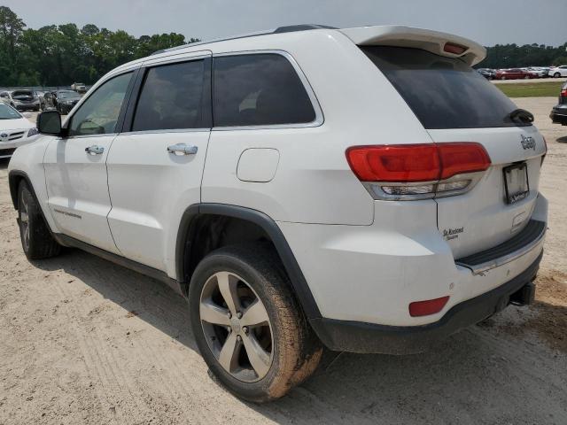 1C4RJEBG3FC755288 Jeep Grand Cherokee Limited