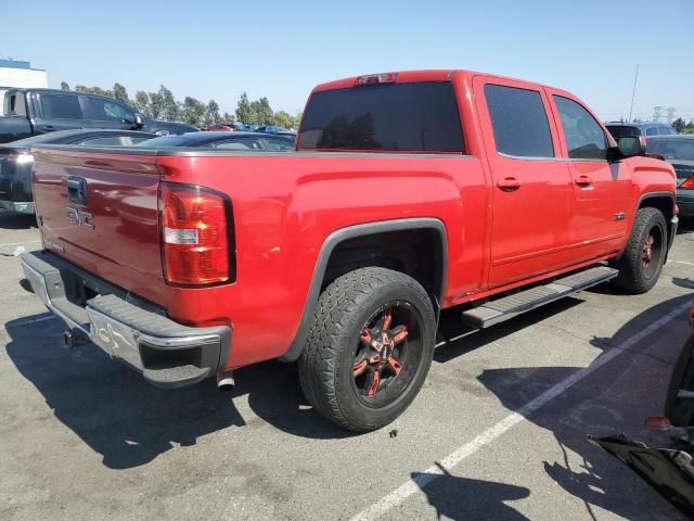 3GTP1UEH6EG533782 GMC Sierra C1500 Sle