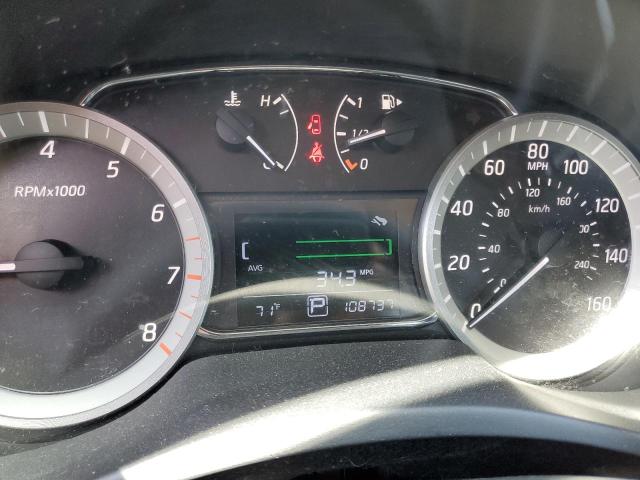 1N4AB7AP3EN855343 Nissan SENTRA S