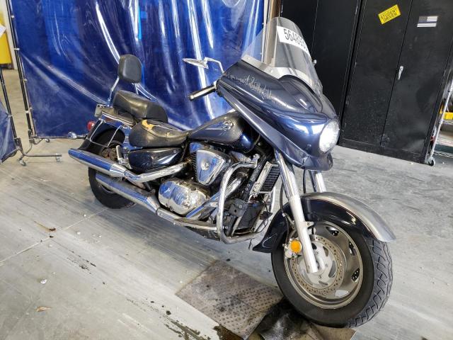 2004 SUZUKI VL1500 - JS1VY51AX42100856