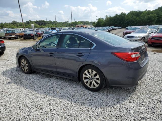 4S3BNAC63F3060393 Subaru Legacy 2.5i Premium