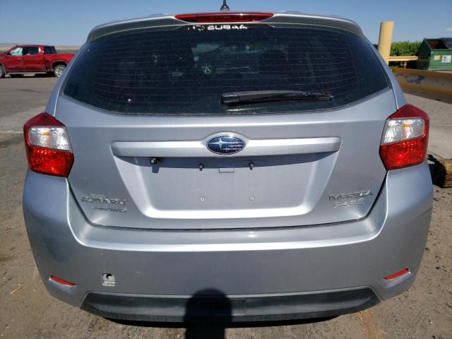 JF1GPAC62E9302866 Subaru Impreza Premium