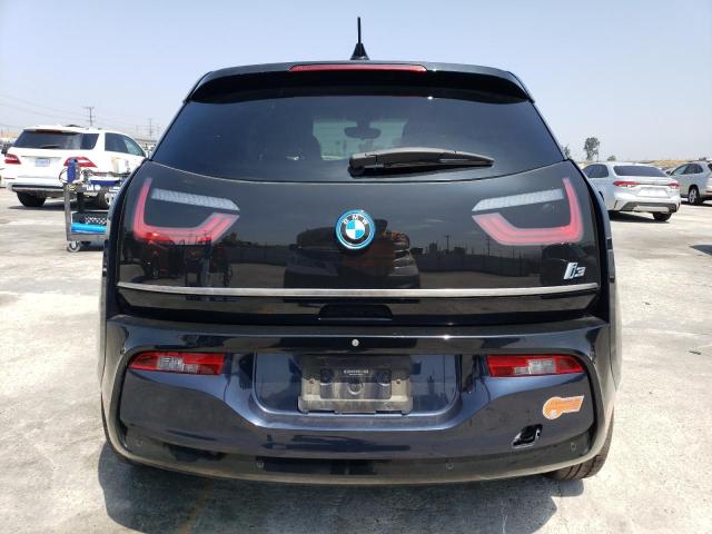 WBY8P2C58K7D99446 BMW I3 Bev
