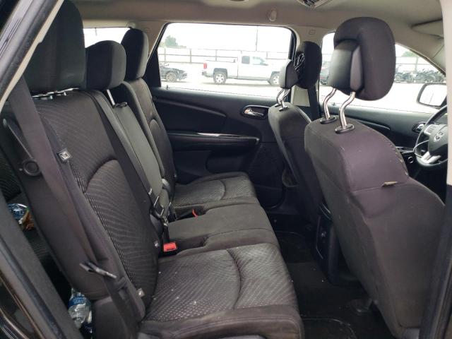 3C4PDCAB6ET256934 Dodge JOURNEY SE