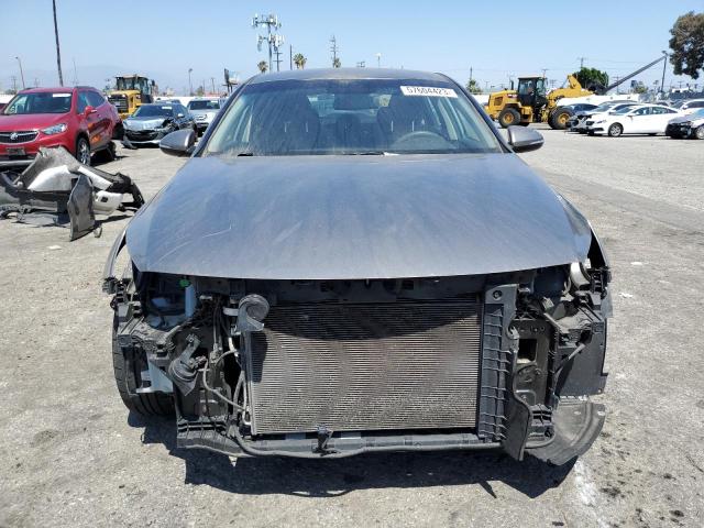 5XXGT4L35GG098101 KIA Optima Lx