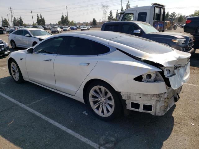 5YJSA1E23LF360679 Tesla MODEL S