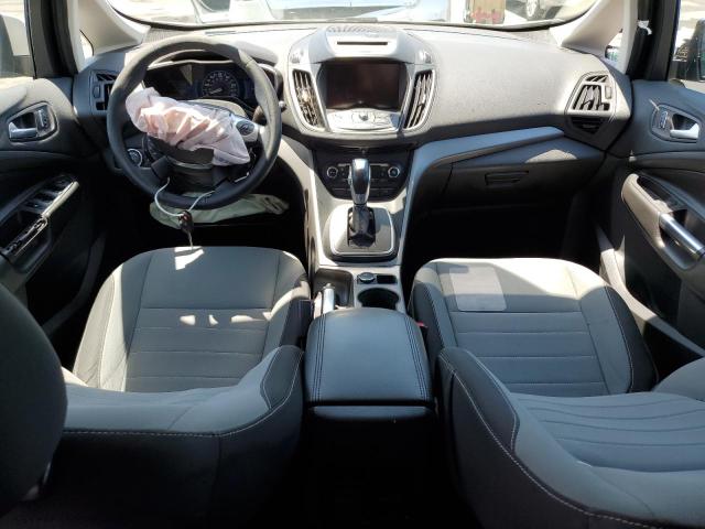 1FADP5AU3EL501598 Ford C-MAX SE
