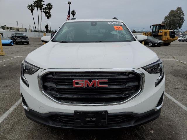3GKALMEV9LL314054 GMC Terrain Sle
