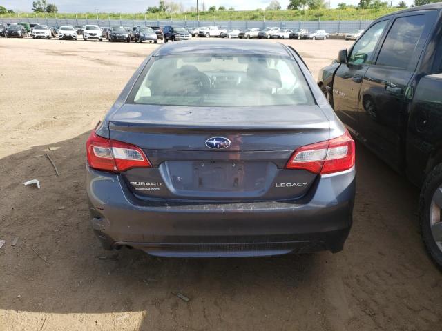 4S3BNBA69G3041034 Subaru Legacy 2.5i