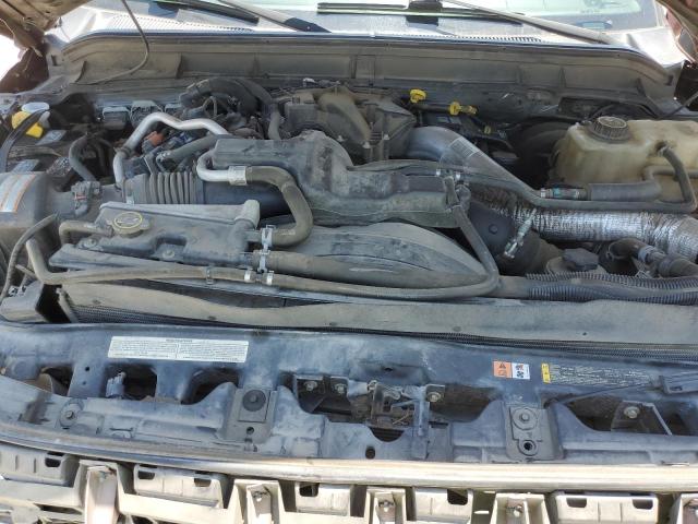 1FT7W2BT0GEC29999 Ford F250 Super Duty